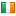 ionline.ml server is located in Ireland